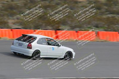 media/Feb-25-2024-Touge2Track (Sun) [[ed4a1e54f3]]/Pink/Morning session/Bowl/